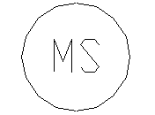 SYNCHRONOUS MOTOR.dwg