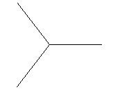 FEMALE INTERCONNECTION.dwg