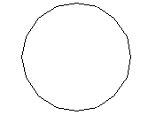 BLANK RELAY.dwg