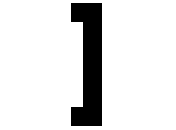PERMANENT MAGNET.dwg