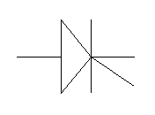 SILICON CONTROLLED RECTIFIER.dwg