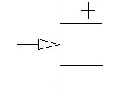 FET N-TYPE JUNCTION.dwg