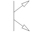 N-TYPE BI DIRECTIONAL DIAC.dwg