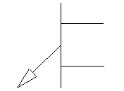 N-TYPE UJT.dwg
