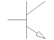 NPN TRANSISTOR.dwg