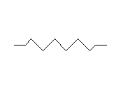 RESISTOR.dwg