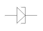 TUNNEL DIODE.dwg