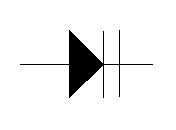 VARACTOR DIODE FILLED.dwg
