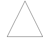 DELTA CONNECTION.dwg