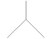 WYE CONNECTION.dwg