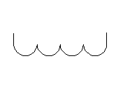 SINGLE WINDING TRANSFORMER.dwg