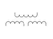 TRIPLE WINDING TRANSFORMER.dwg