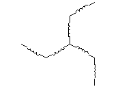 ZIG ZAG WINDING TRANSFORMER.dwg