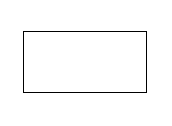 0260337.dwg