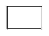0260386.dwg