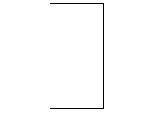 026CB01.dwg