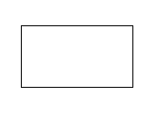 0760062.dwg