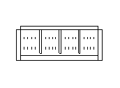 0760203.dwg