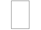 0760351.dwg