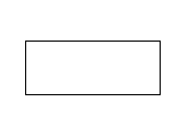 0760435.dwg