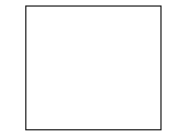 1600010.dwg