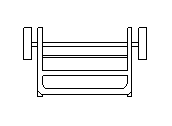 1780101.dwg