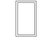 2320022.dwg