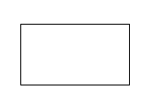 2680201.dwg