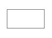3390289.dwg