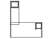 3390339.dwg