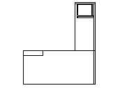 3390354.dwg