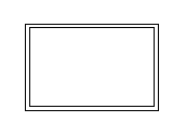 3390363.dwg