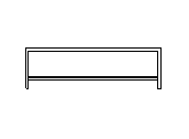 4010068.dwg