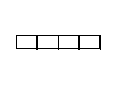 4510273.dwg