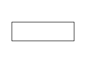 5750951.dwg