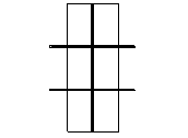 61901081.dwg