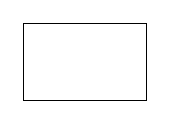 6190157.dwg