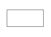 6190603.dwg