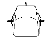 8140069.dwg