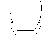 8360154.dwg