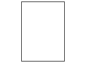 8830156.dwg