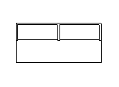 0600058.dwg