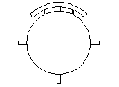 1080052.dwg