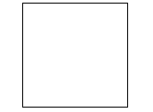 1160302.dwg