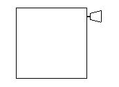 1380056.dwg