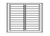 1910407.dwg
