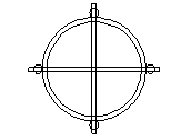 1910456.dwg