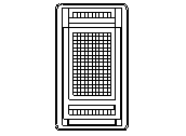 1910704.dwg
