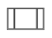 2630053.dwg