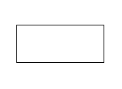 3550102.dwg